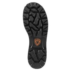 Ariat Womens Fatbaby Black Deertan Boot 10000833 9 Ariat Womens Fatbaby Black Deertan Boot 10000833 -Ariat 10000833 4