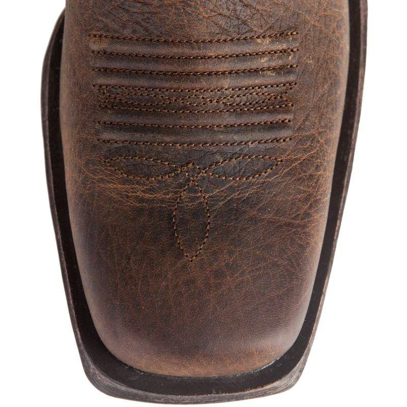 Ariat Men's Rambler Western Boots - Image 2