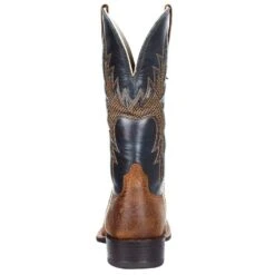 Ariat Mens Sport Brezzy Vent Tek Grizzly 7 Ariat Mens Sport Brezzy Vent Tek Grizzly -Ariat 10031447 4