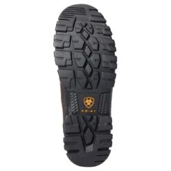 Ariat Men`s Treadfast 6` H2O ST -Ariat 10034673 4