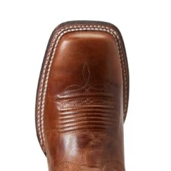 Ariat Women's Circuit Patriot Western Boot 9 Ariat Women's Circuit Patriot Western Boot -Ariat 10040400 4