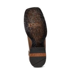 Ariat Circuit Savanna Western Boot -Ariat 10040423 05