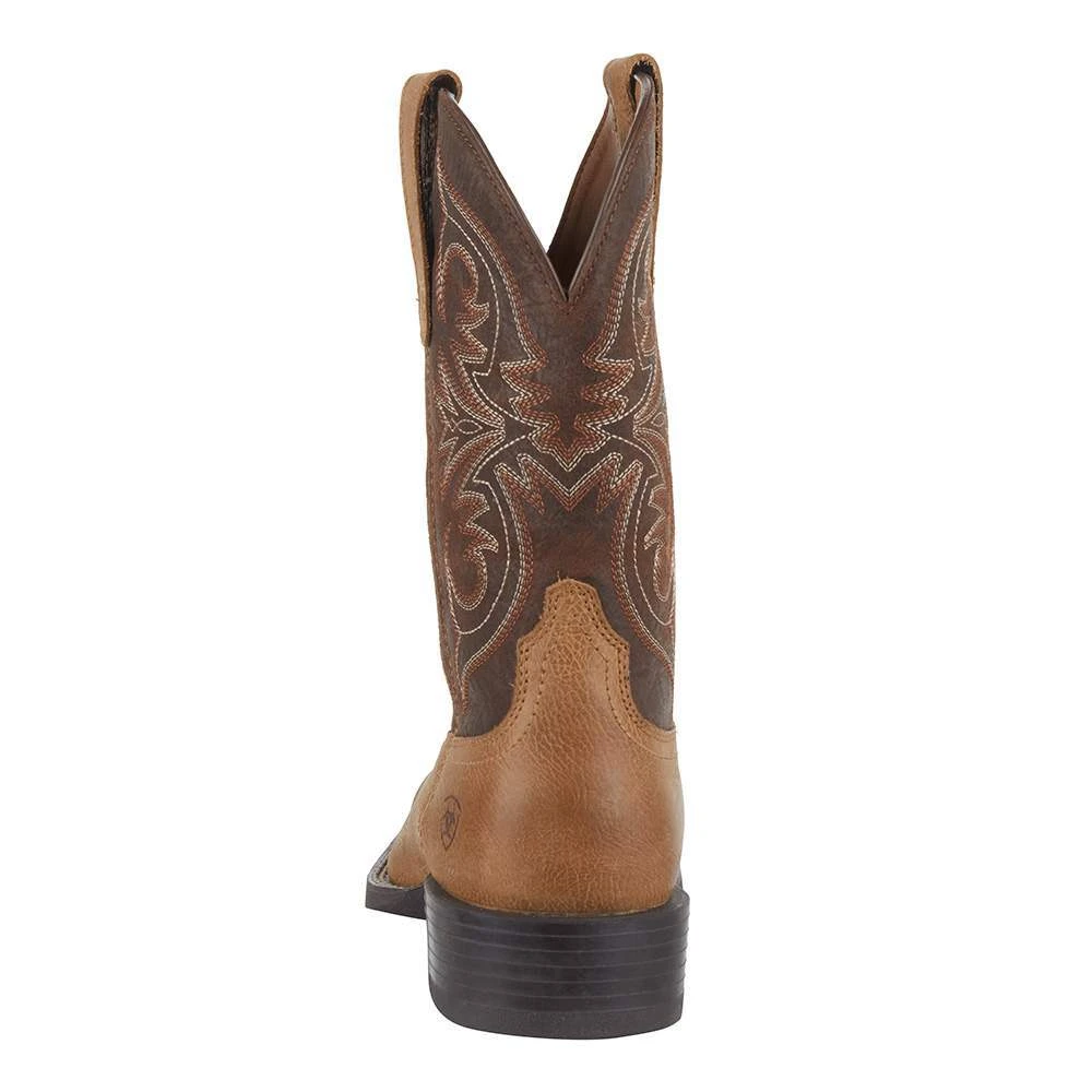 Ariat Sport Cowboy Boot - Image 4