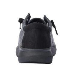 Ariat Hilo Stretch Lace Casual 7 Ariat Hilo Stretch Lace Casual -Ariat 10042504 3