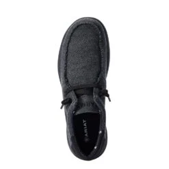 Ariat Hilo Stretch Lace Casual 8 Ariat Hilo Stretch Lace Casual -Ariat 10042504 4