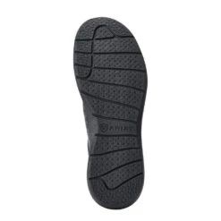 Ariat Hilo Stretch Lace Casual 9 Ariat Hilo Stretch Lace Casual -Ariat 10042504 5