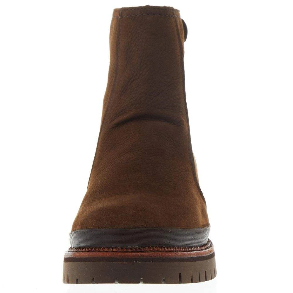 Ariat Women's Brown Leighton Boot - Image 2