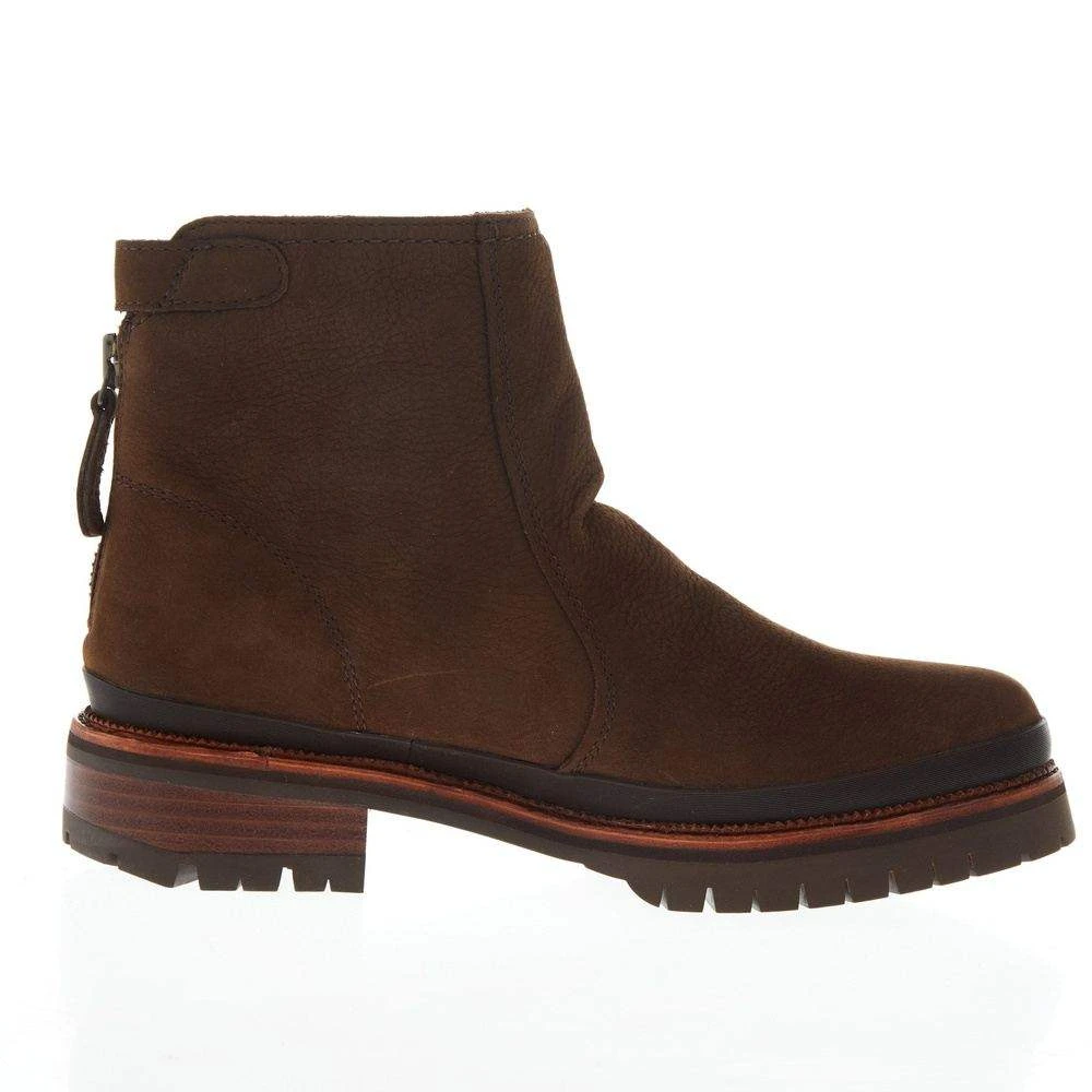 Ariat Women's Brown Leighton Boot - Image 5