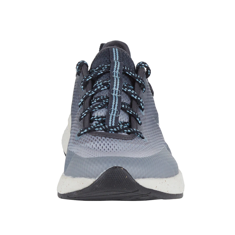 Ariat Women's Gray Shiftrunner Casual - Image 2