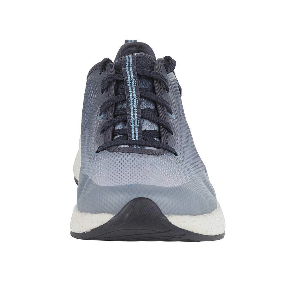 Ariat Men's Shiftrunner Sneaker - Image 2