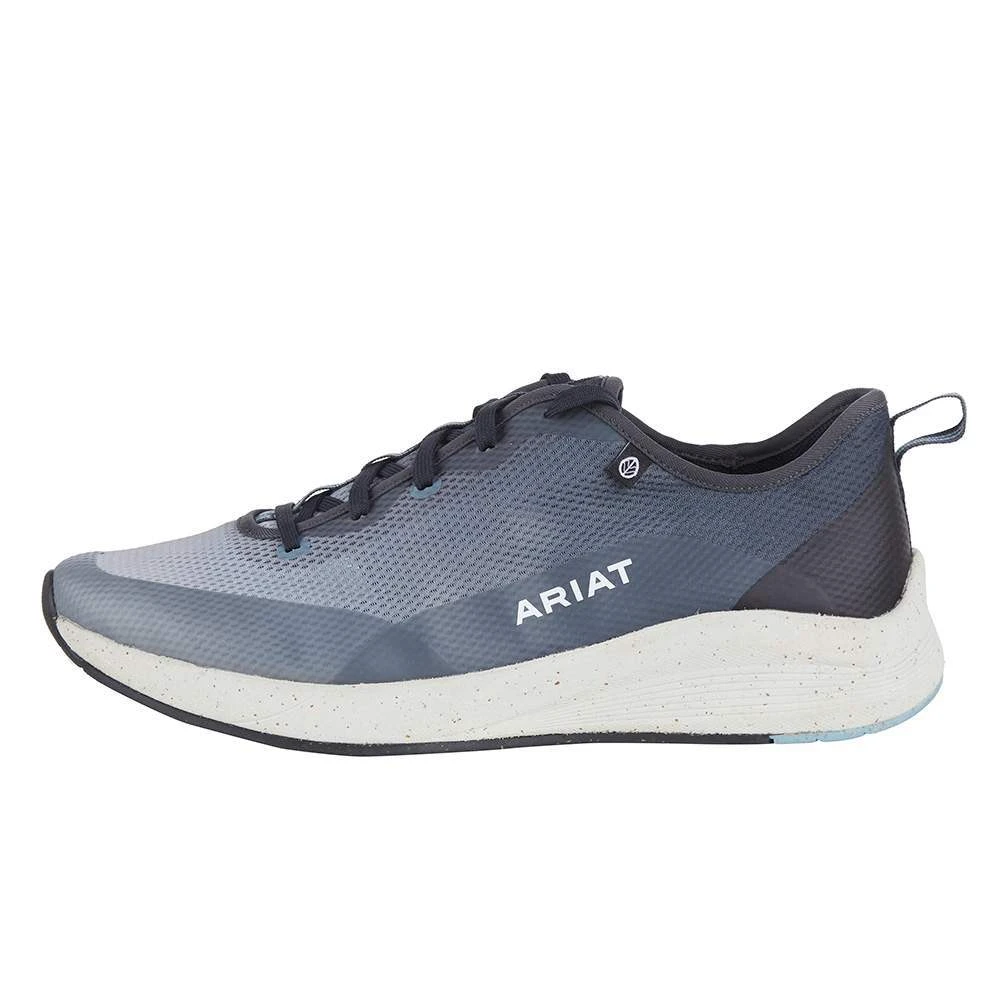 Ariat Men's Shiftrunner Sneaker - Image 3