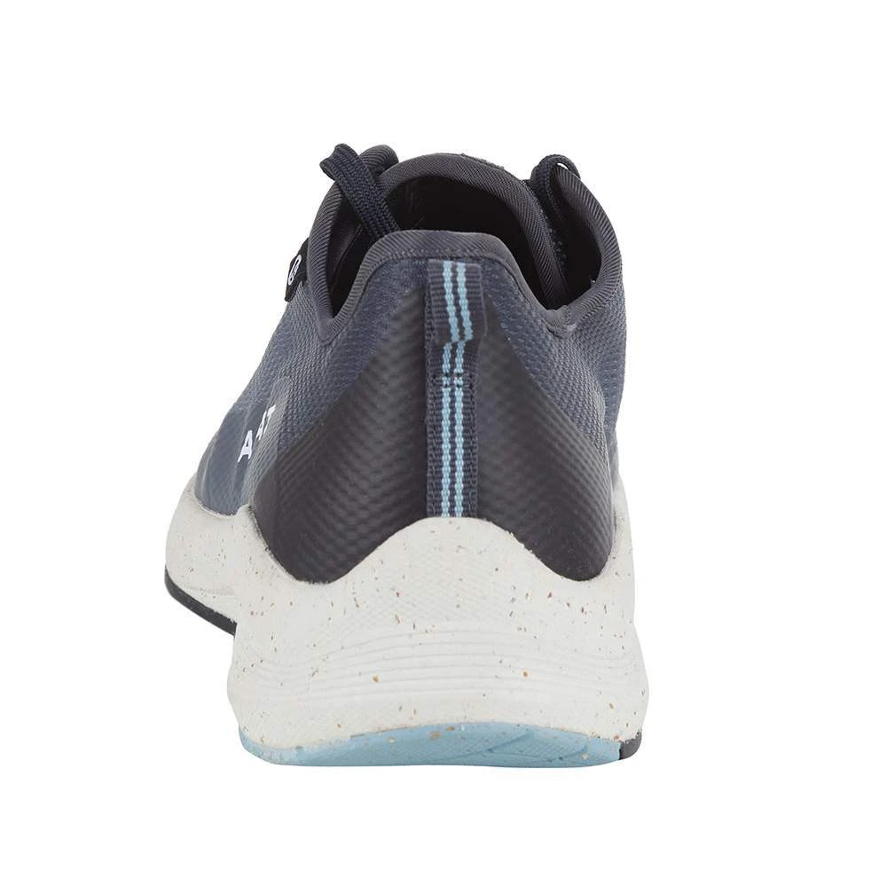 Ariat Men's Shiftrunner Sneaker - Image 4