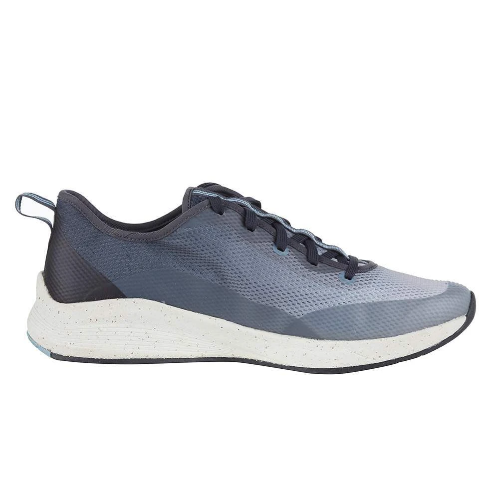 Ariat Men's Shiftrunner Sneaker - Image 5