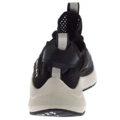 Ariat Women's Ignite Eco Black Tennis Shoe 8 Ariat Women's Ignite Eco Black Tennis Shoe -Ariat 10044472 04