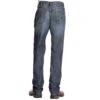 Ariat Men's FR Duralight M4 Jeans