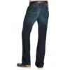 Ariat Mens M5 Legacy Durham Stretch Jeans