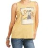 Ariat Women's Ariat Love Tank