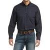 Ariat Men's Mayfield Classic Shirt