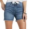 Ariat Women's Lucy 5in. Short