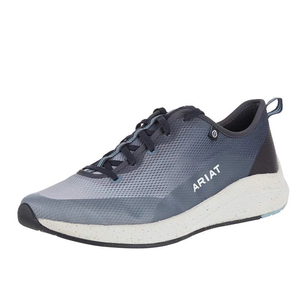 Ariat Men's Shiftrunner Sneaker