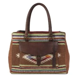 Ariat Sheridan Laptop Bag