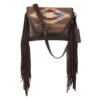 Ariat Sheridan Crossbody
