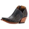 Ariat Women's Jolene Black Bootie