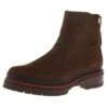 Ariat Women's Brown Leighton Boot