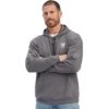 Ariat Mens Southwest Shield Sweatshirt