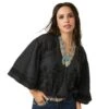 Ariat Women's Midnight Rose Hoodie