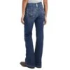 Ariat Girl's Esmeralda Bootcut Jeans