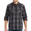 Ariat Men's Herrold Retro Fit Shirt