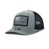 Ariat USA Logo Flag Cap