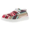 Ariat Youth Pastel Serape Hilo Casual Shoe