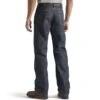 Ariat Men's M3 Loose Flame Resistant Jeans