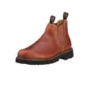 Ariat Men's New West Spot Hog Casual Shoes