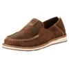 Ariat Men's Rough Oak Cruiser