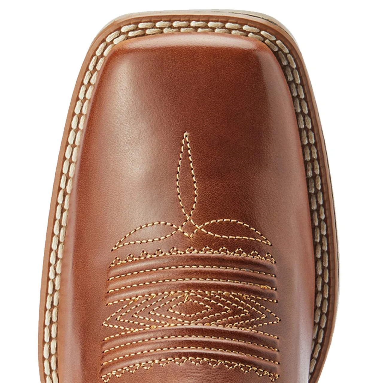 Ariat Women's Odessa Stretchfit Western Boot - Image 5