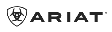 Ariat